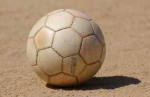 4_5_soccerball_ed